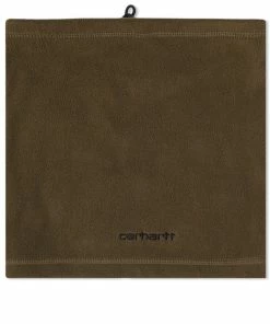 Carhartt WIP Brody Neck Warmer