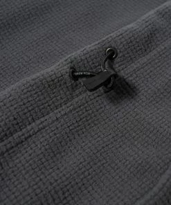 Snow Peak Fleece Neckwarmer -Scarves popular store 16 11 2022 NS AC 22AU007 FG 4 1