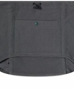 Snow Peak Fleece Neckwarmer