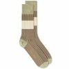 YMC Striped Sports Socks -Scarves popular store 17 05 2022 LL PPSMA 20 m1 1
