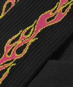 Scarves popular store -Scarves popular store 17 07 2022 JB PMRA001F22FAB0011032 2 1