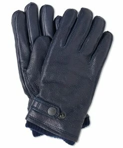 Hestra Elk Utsjö Glove