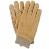 Hestra Geoffrey Glove 1 Hestra Geoffrey Glove -Scarves popular store 17 09 2020 GH 23600 680 m1 1