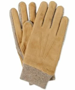 Hestra Geoffrey Glove
