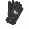 The North Face Denali E-Tip Glove -Scarves popular store 17 11 2022 ml nf0a7rjbjk3 m1