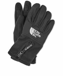 The North Face Denali E-Tip Glove