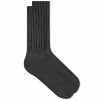 The Real McCoys Country Socks -Scarves popular store 18 03 2021 RL MA16022 020 m1 1