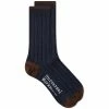 Universal Works Alpaca Sock -Scarves popular store 18 10 2022 ml 15336 chr m1