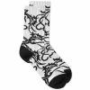 Flagstuff Tribal Camo Sock -Scarves popular store 19 01 2023 LL 22AW FS 64 WT m1 1