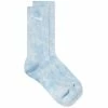 Nike NRG Essentials Sock 2 Nike NRG Essentials Sock -Scarves popular store 19 07 2022 AJ DA2613 441 m1 1