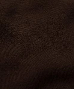 Colorful Standard Merino Wool Scarf -Scarves popular store 19 08 2021 JB CS5082 CFBR 4 1