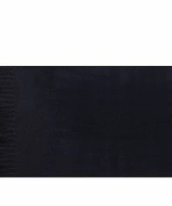 Norse Projects Moon Lambswool Scarf