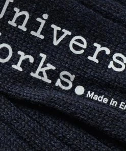 Scarves popular store -Scarves popular store 19 10 2022 GH 11330 NVY 2 1