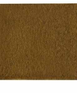 Acne Studios Vesta Scarf