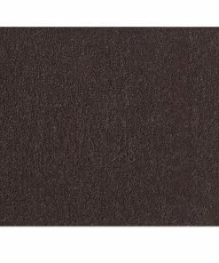 Acne Studios Vasami Scarf