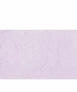 Acne Studios Kosie Scarf