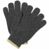 Howlin By Morrison Howlin' Wind It Up Gloves -Scarves popular store 19 10 2022 ml hwl wiug mtl m1