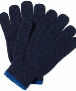 Howlin By Morrison Howlin' Wind It Up Gloves