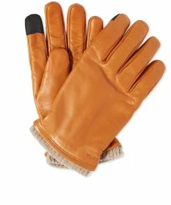 Hestra John Touchscreen Glove