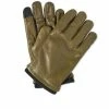 Hestra John Touchscreen Glove 1 Hestra John Touchscreen Glove -Scarves popular store 19 11 2022 BLR 23570 871 m1 1