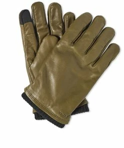 Hestra John Touchscreen Glove
