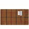 Harmony Arty Tartan Scarf 1 Harmony Arty Tartan Scarf -Scarves popular store 19 11 2022 BLR AWO074 ACC017 042 m1 1