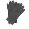Hestra Cashmere Glove -Scarves popular store 19 11 2022 LL 64210 350 m1 1