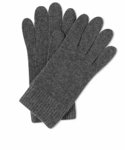 Hestra Cashmere Glove