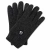 Hestra Basic Wool Glove 1 Hestra Basic Wool Glove -Scarves popular store 19 11 22 BB 63660 390 m1 1