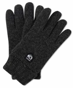 Hestra Basic Wool Glove