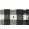 Fred Perry Authentic Gingham Scarf -Scarves popular store 19 12 2022 BLR C2140 L59 m1 1