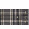 Fred Perry Authentic Tartan Scarf -Scarves popular store 19 12 2022 BLR C4124 N16 m1 1
