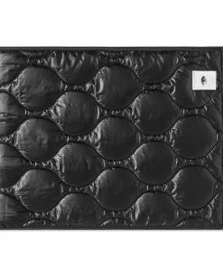 Undercoverism Down Scarf