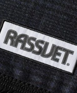 PACCBET Hybrid Knit Scarf -Scarves popular store 19 12 2022 LL PACC11K017 MLT 4 1