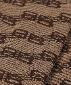 Scarves popular store -Scarves popular store 19 12 22 JF 704111 4B5B0 9764 2 1