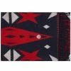 Moncler Navajo Pattern Scarf -Scarves popular store 20 06 2022 JD 3C000 01 0U089 740 1 1