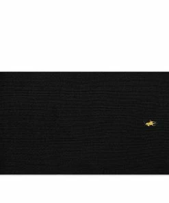 Polo Ralph Lauren Pony Player Merino Scarf