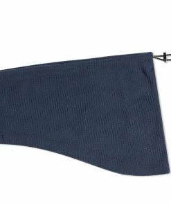 Gramicci Adjustable Neck Gaitor 6 Gramicci Adjustable Neck Gaitor -Scarves popular store 20 10 2022 LL G2FA 044 NAV 2 1