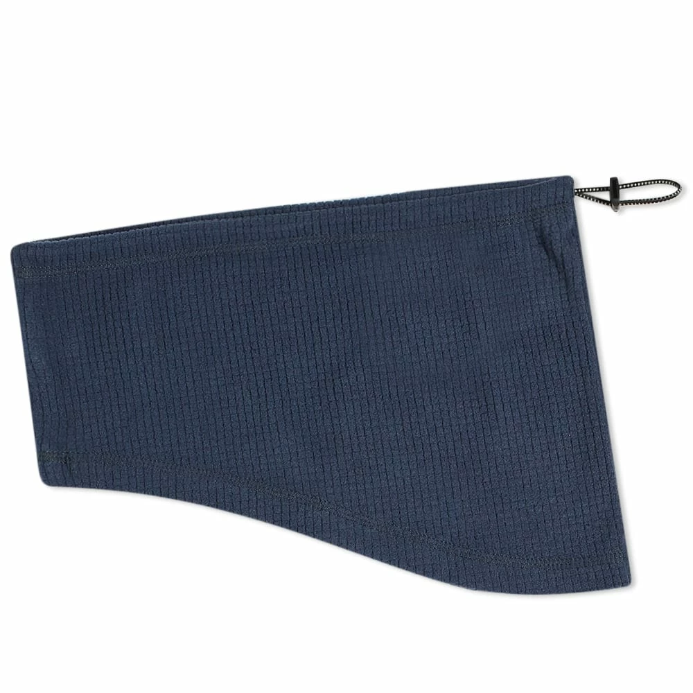 Gramicci Adjustable Neck Gaitor 4 Gramicci Adjustable Neck Gaitor - Image 2