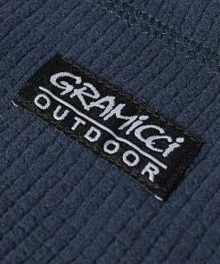 Gramicci Adjustable Neck Gaitor 7 Gramicci Adjustable Neck Gaitor -Scarves popular store 20 10 2022 LL G2FA 044 NAV 3 1