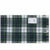 Norse Projects Moon Checked Lambswool Scarf -Scarves popular store 20 10 2022 jd n83 0022 8126 m1