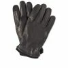 Hestra John Touchscreen Glove -Scarves popular store 20 11 2022 LL 23570 100 m1 1