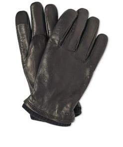 Hestra John Touchscreen Glove