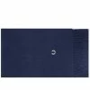 Fred Perry Authentic Fred Perry Lambswool Scarf -Scarves popular store 20 11 2022 LL C4126 608 m1 1