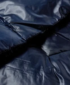 NANGA Portable Light Down Muffler -Scarves popular store 20 11 22 JF N1PMNYN2 3 1