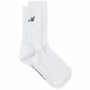 Axel Arigato Signature Sport Sock -Scarves popular store 20 11 22 JF X0707002 m1 1
