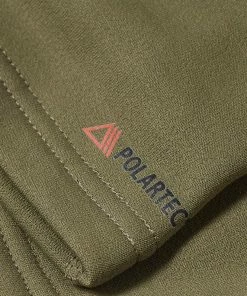 Tilak Poutnik Dagger Neck Warmer -Scarves popular store 20 12 2022 JB 3000305 3 1