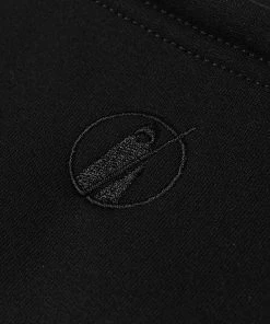 Tilak Poutnik Dagger Neck Warmer -Scarves popular store 20 12 2022 JB 3000306 3 1