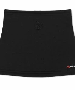 Tilak Poutnik Dagger Neck Warmer