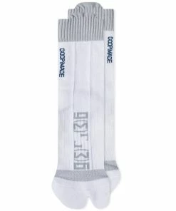 GOOPiMADE ER-X1 G-Mutation Tabi Socks